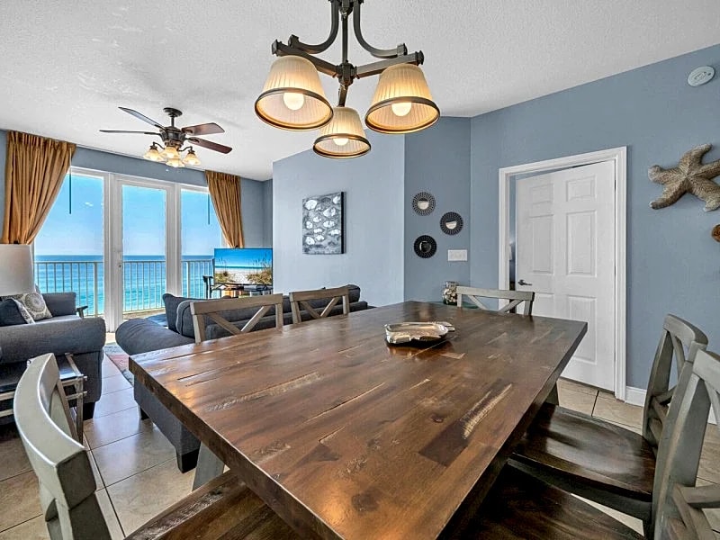 Sea Dunes 501 in Okaloosa Island, Florida, United States — photo 5