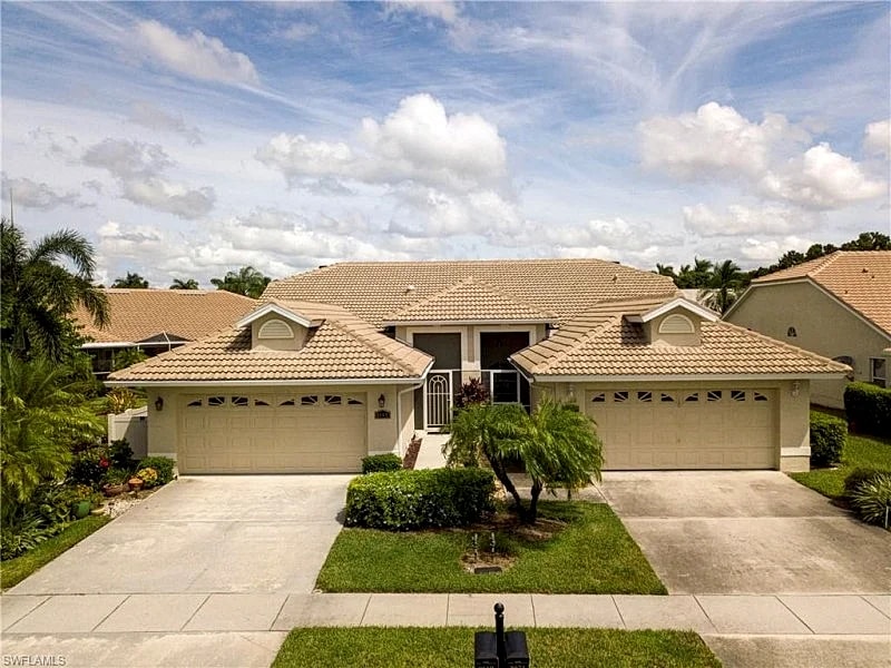 Mustang DR Vacation Villa | Florida Vacation Homes in Naples, Florida, United States — photo 2