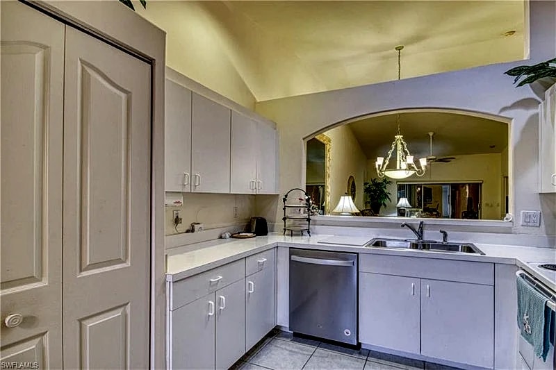 Mustang DR Vacation Villa | Florida Vacation Homes in Naples, Florida, United States — photo 5