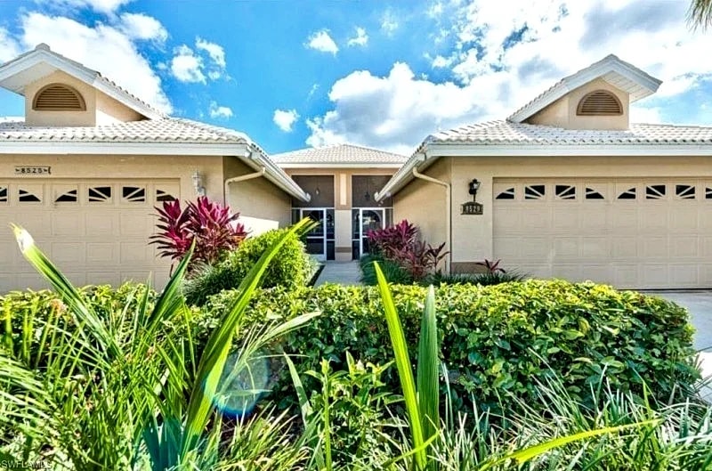 Mustang DR Vacation Villa | Florida Vacation Homes in Naples, Florida, United States — photo 3