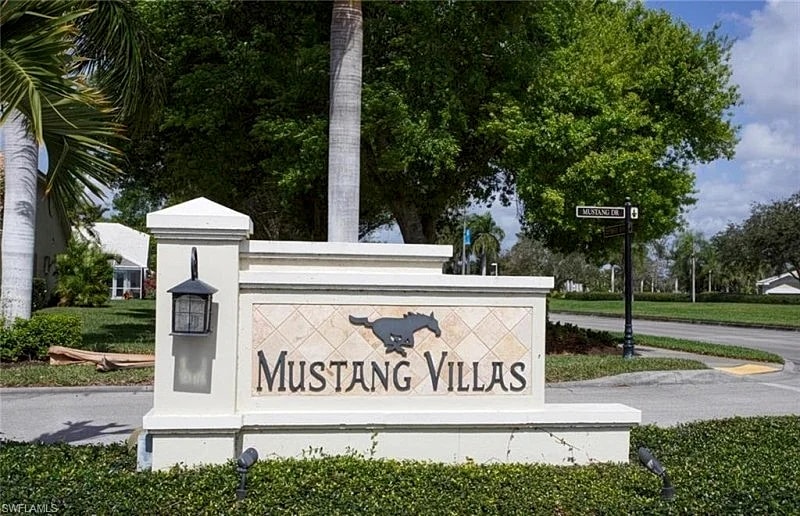 Mustang DR Vacation Villa | Florida Vacation Homes