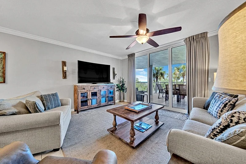 Destin West Heron 304