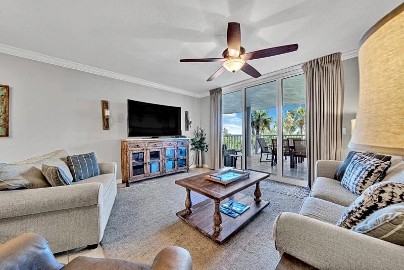 Destin West Heron 304