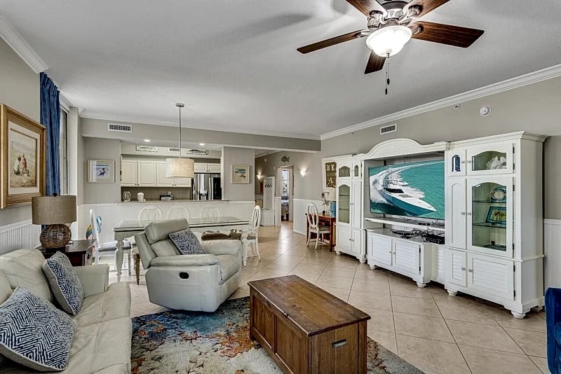Destin West Heron L-09 in Okaloosa Island, Florida, United States — photo 3