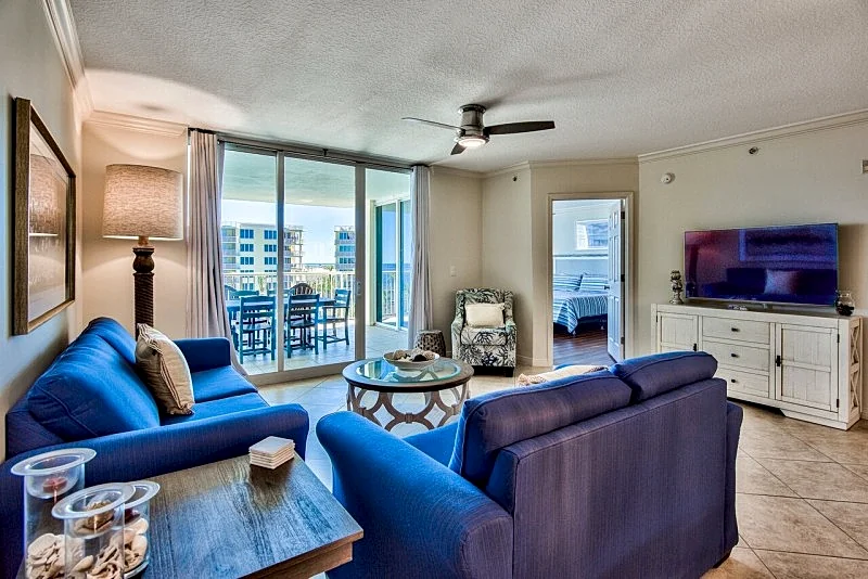 Destin West Heron 506