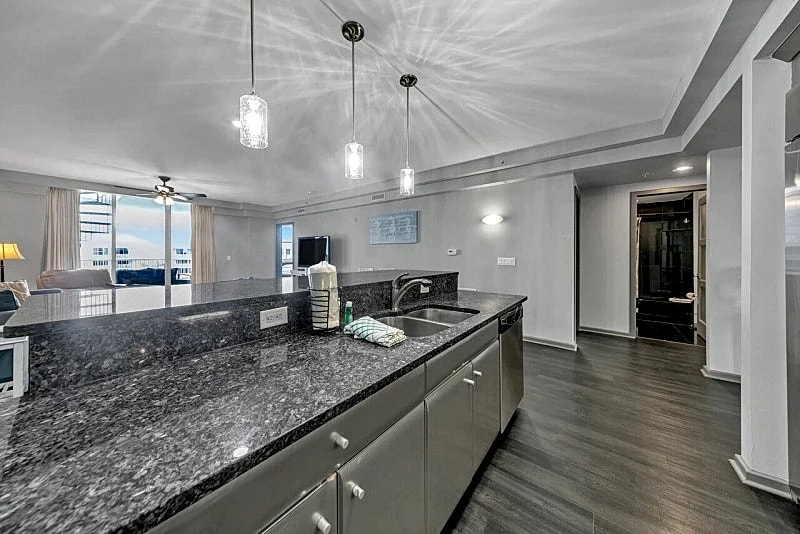 Destin West Heron PH-08 in Okaloosa Island, Florida, United States — photo 5