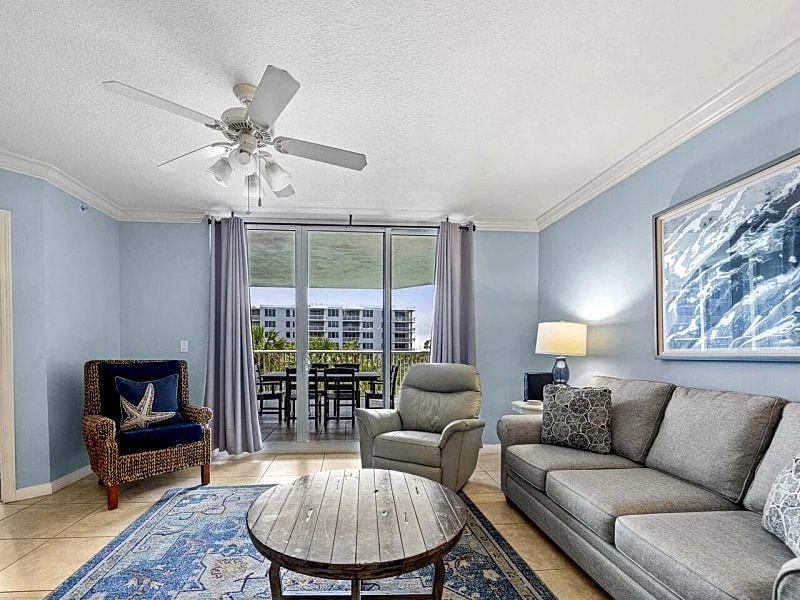 Destin West Heron 407 in Okaloosa Island, Florida, United States — photo 4