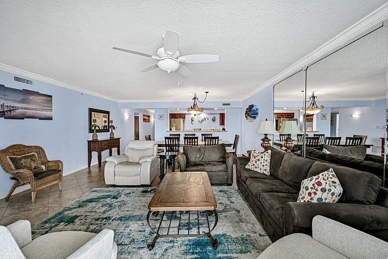 Destin West Heron 502 in Okaloosa Island, Florida, United States — photo 5