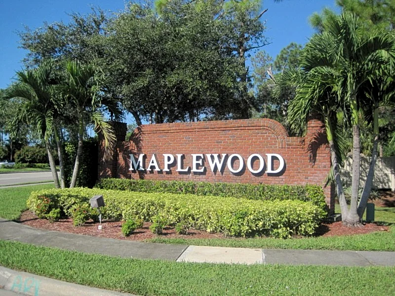 Crossfield CIR Vacation Condo | Florida Vacation Homes