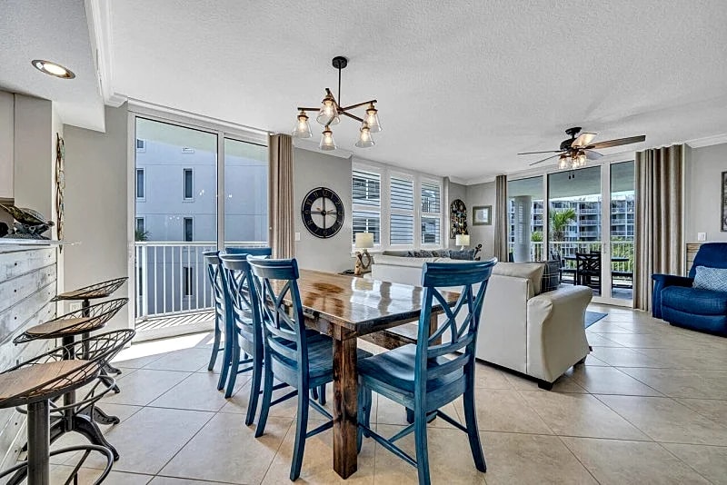 Destin West Osprey 406 in Okaloosa Island, Florida, United States — photo 5
