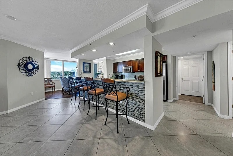 Destin West Osprey 301 in Okaloosa Island, Florida, United States — photo 3