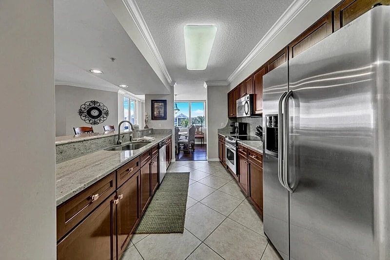 Destin West Osprey 301 in Okaloosa Island, Florida, United States — photo 4