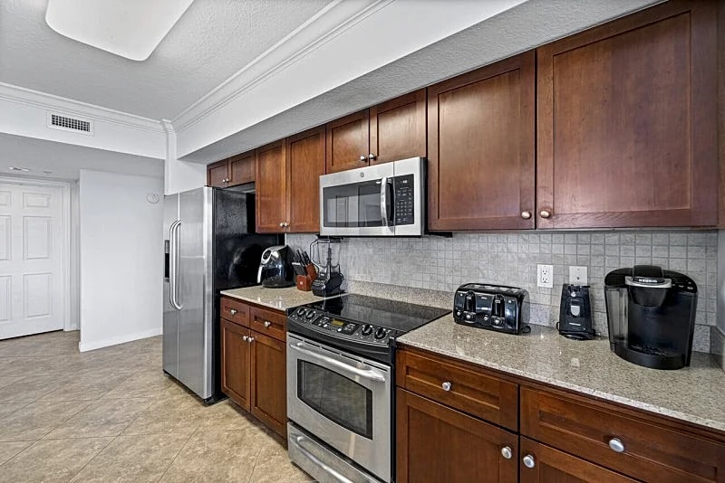 Destin West Heron 501 in Okaloosa Island, Florida, United States — photo 5