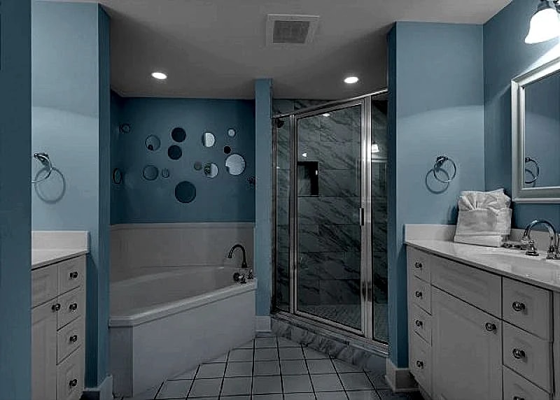 WATERSCAPE C603 in Okaloosa Island, Florida, United States — photo 4