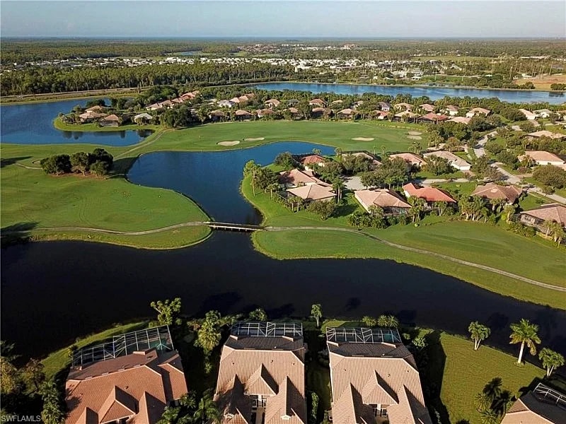 Mustang DR Vacation Villa | Naples Vacation Rentals in Naples, Florida, United States — photo 3