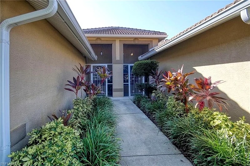 Mustang DR Vacation Villa | Naples Vacation Rentals in Naples, Florida, United States — photo 5