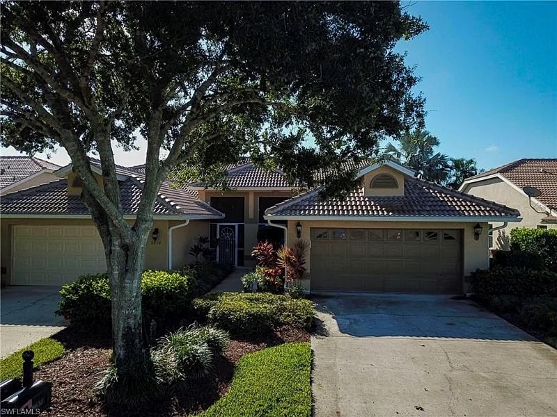 Mustang DR Vacation Villa | Naples Vacation Rentals in Naples, Florida, United States — photo 2