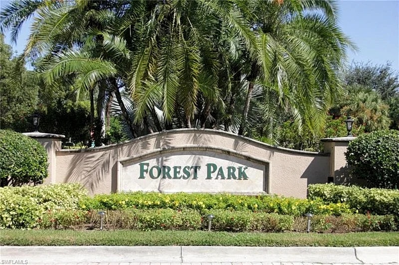Ruxton RD Vacation Villa | Naples Vacation Rentals in Naples, Florida, United States — photo 2