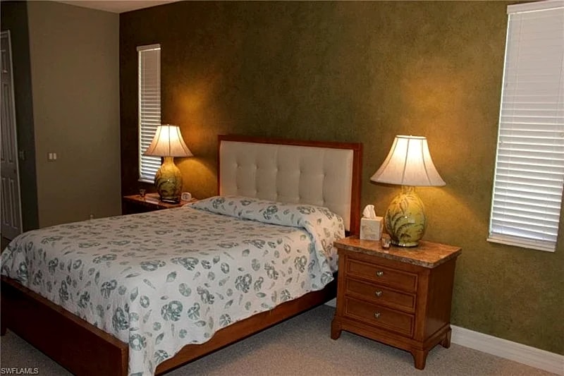 Ruxton RD Vacation Villa | Naples Vacation Rentals in Naples, Florida, United States — photo 5