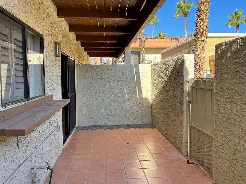 Arizona Vacation Home 16510 E Palisades Blvd in Fountain Hills, Arizona, United States — photo 4