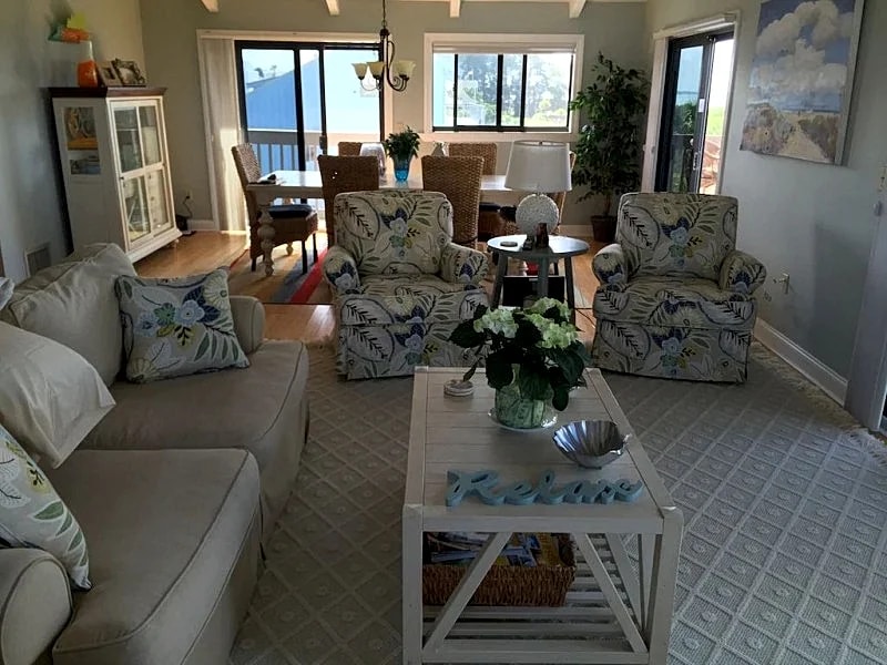 Luxury Beach Condo with Best views and Sunsets on Siesta Key in Siesta Key, Florida, United States — photo 2