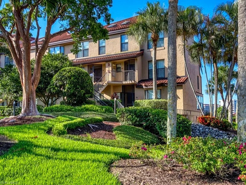 La Peninsula Blvd Vacation Home | Florida Rentals