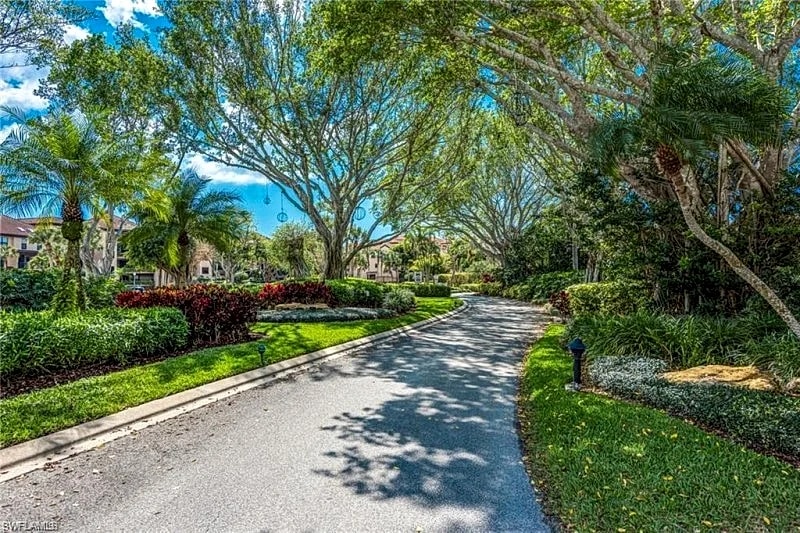 La Peninsula Blvd Vacation Home | Florida Rentals in Naples, Florida, United States — photo 4