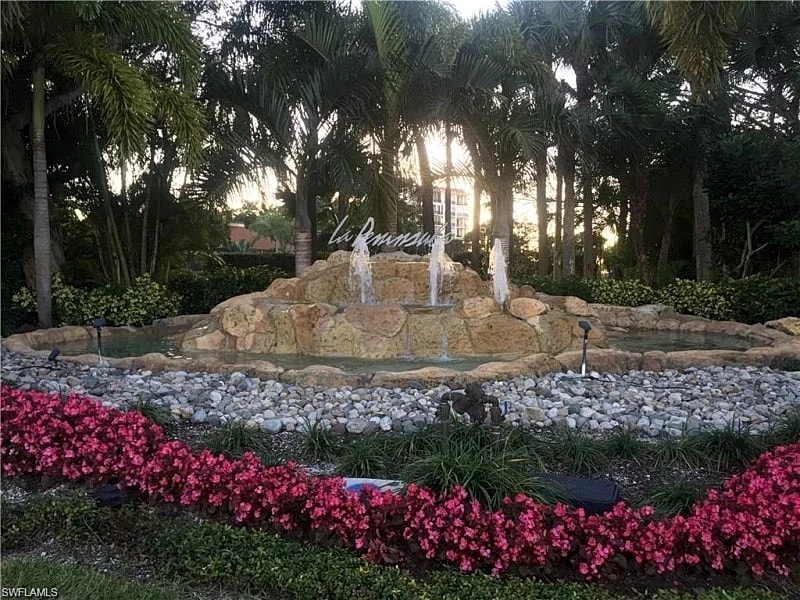 La Peninsula Blvd Vacation Home | Florida Rentals in Naples, Florida, United States — photo 2