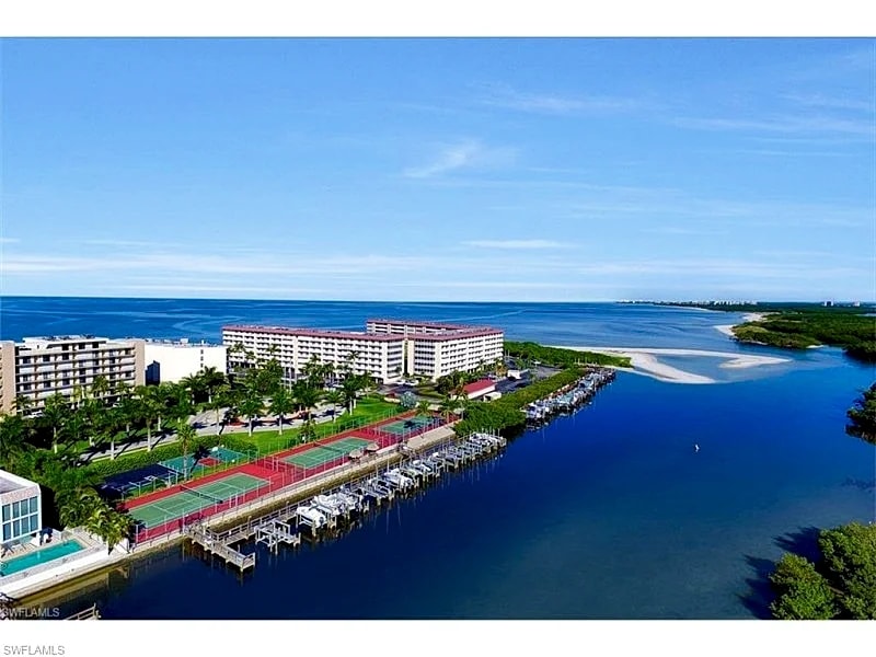 Hickory Blvd Vacation Condo | Bonita Springs Vacation Rentals in Bonita Springs, Florida, United States — photo 5