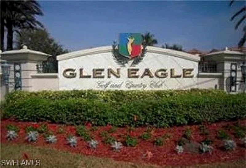 Harwich CT Vacation Condo | Naples Vacation Rentals in Naples, Florida, United States — photo 5