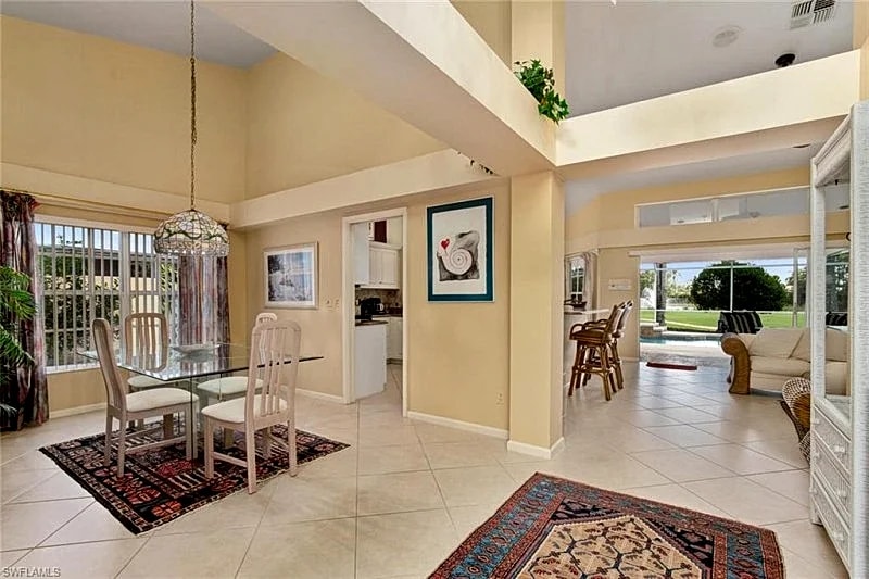 Harwich CT Vacation Condo | Naples Vacation Rentals in Naples, Florida, United States — photo 3