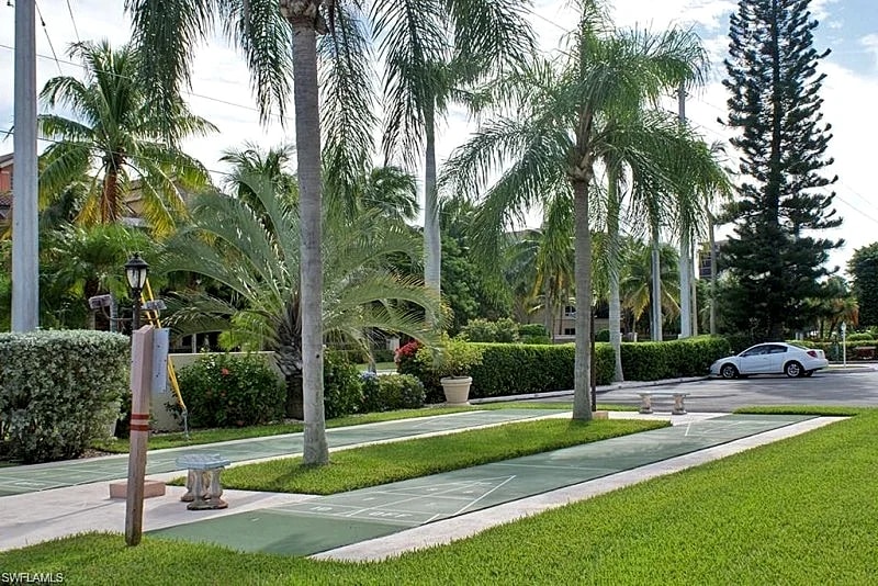 Hickory Blvd Vacation Penthouse | Bonita Springs Vacation Rentals in Bonita Springs, Florida, United States — photo 3