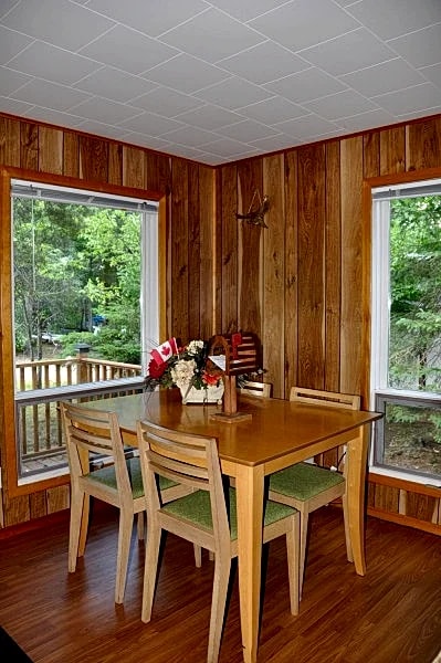 Cottage #475 in Almaguin Highlands, Ontario, Canada — photo 2