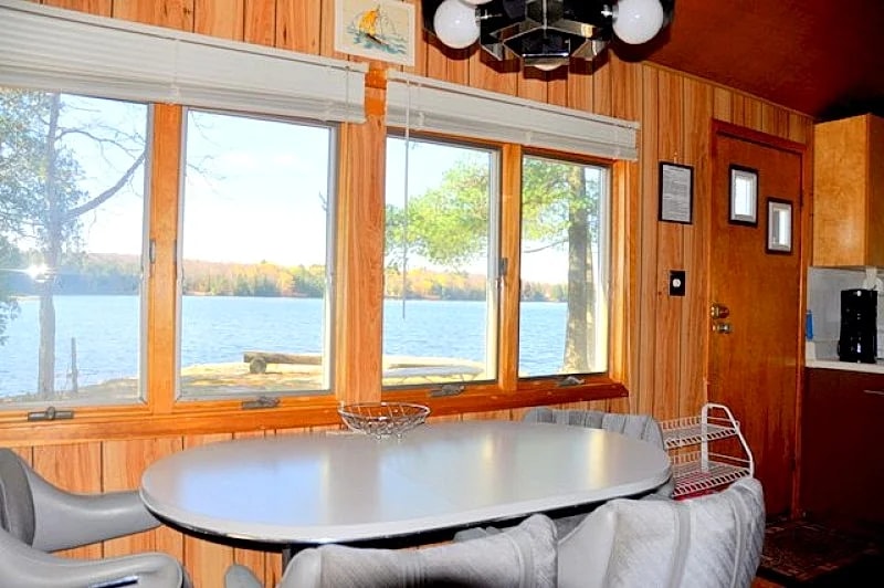 Cottage #499 in Almaguin Highlands, Ontario, Canada — photo 5