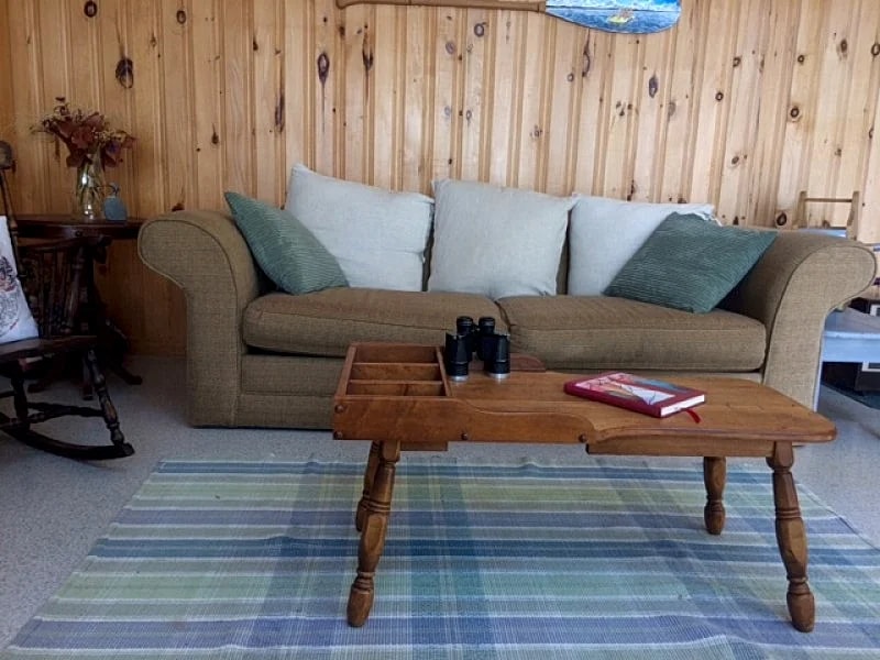 Cottage #491 in Almaguin Highlands, Ontario, Canada — photo 2