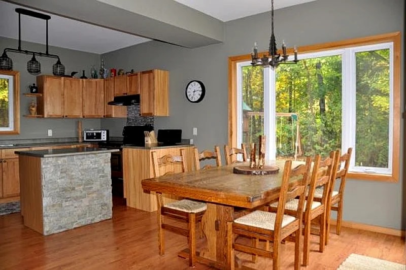 Cottage #438 in Almaguin Highlands, Ontario, Canada — photo 3