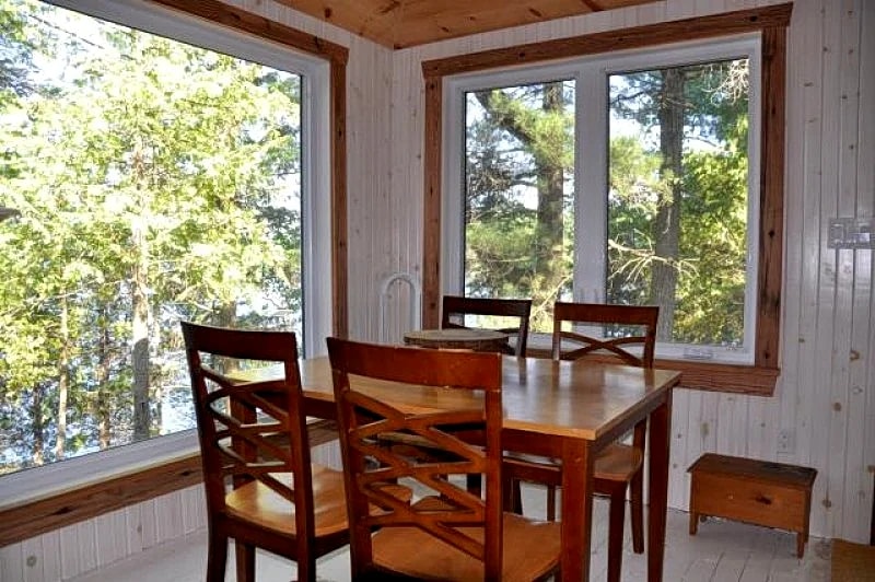 Cottage #488 in Almaguin Highlands, Ontario, Canada — photo 2