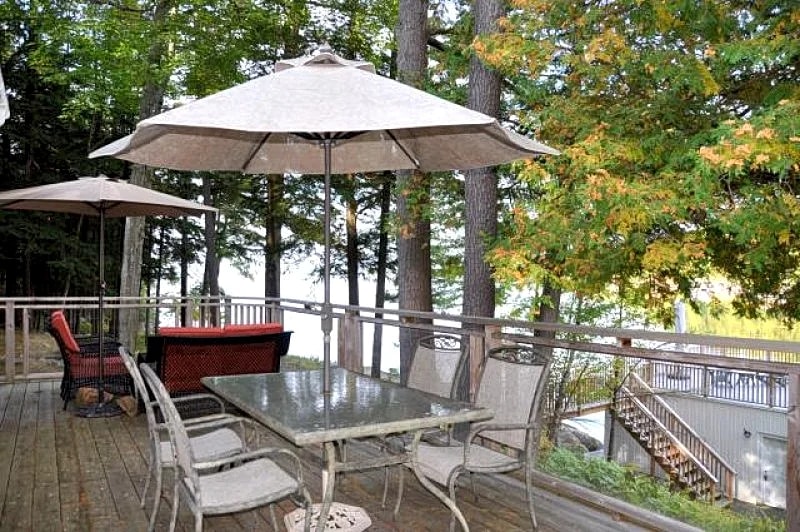 Muskoka Vacation Rentals | Cottage #272 in Muskoka, Ontario, Canada — photo 3