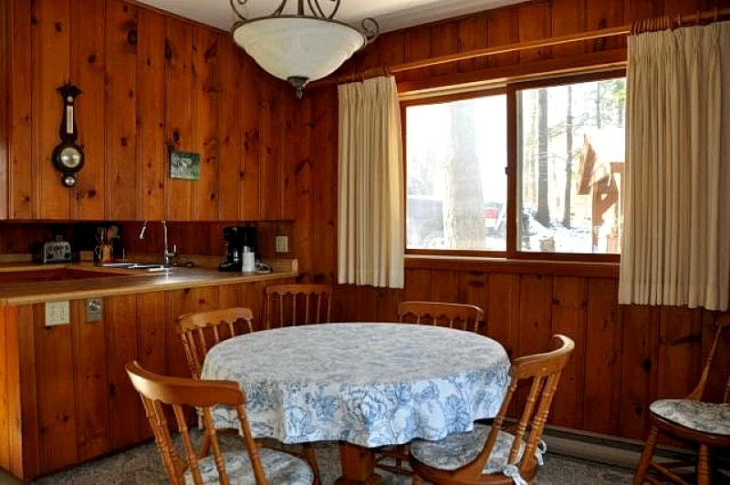 Muskoka Vacation Rentals | Cottage #283 in Muskoka, Ontario, Canada — photo 4
