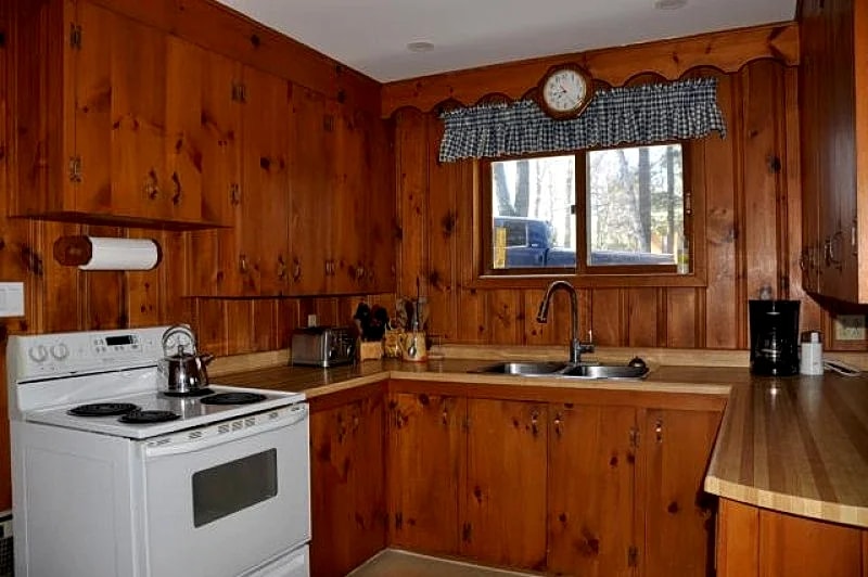Muskoka Vacation Rentals | Cottage #283 in Muskoka, Ontario, Canada — photo 5