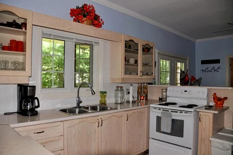 Muskoka Vacation Rentals | Cottage #285 in Muskoka, Ontario, Canada — photo 4