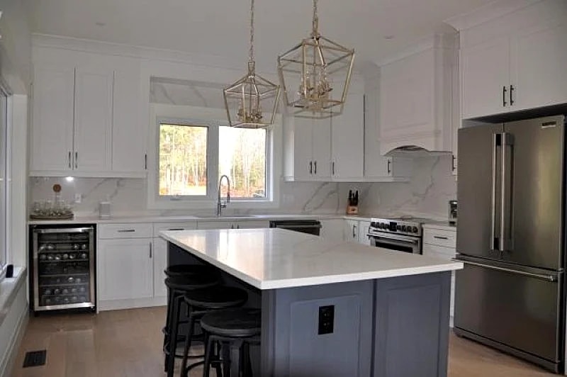 Muskoka Vacation Rentals | Cottage #180 in Muskoka, Ontario, Canada — photo 4