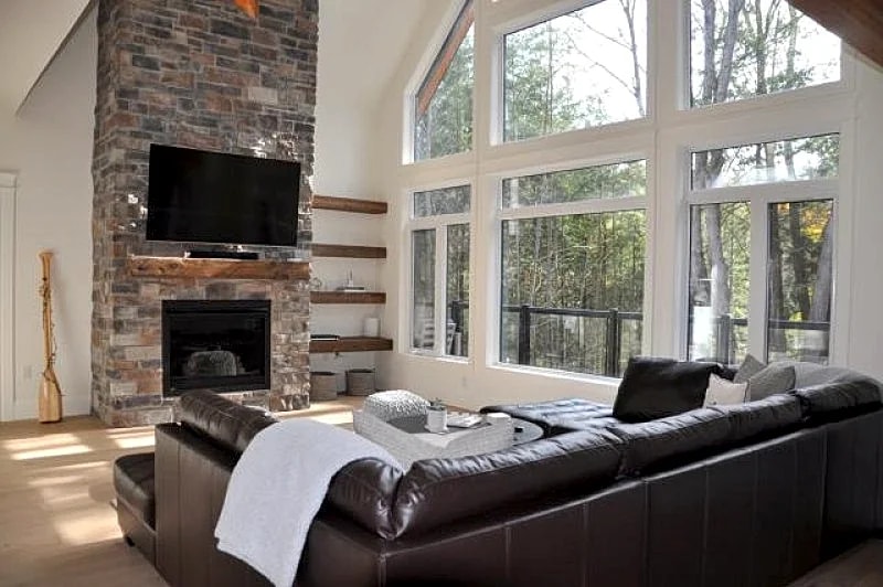 Muskoka Vacation Rentals | Cottage #180 in Muskoka, Ontario, Canada — photo 5