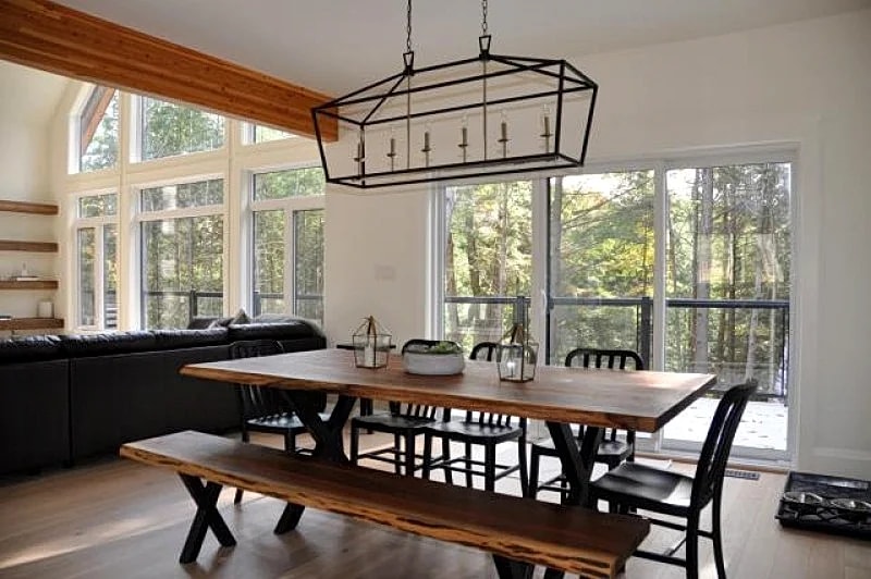 Muskoka Vacation Rentals | Cottage #180 in Muskoka, Ontario, Canada — photo 2