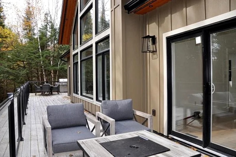 Muskoka Vacation Rentals | Cottage #180 in Muskoka, Ontario, Canada — photo 3