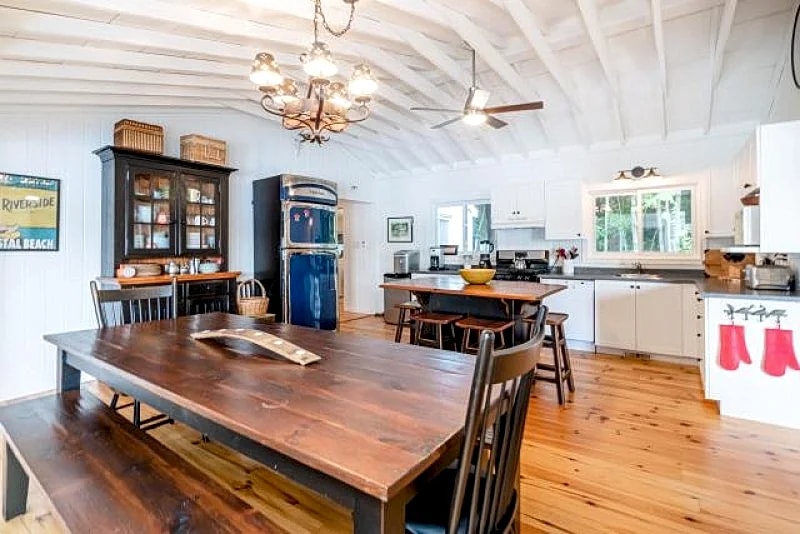 Muskoka Vacation Rentals | Cottage #325 in Muskoka, Ontario, Canada — photo 4