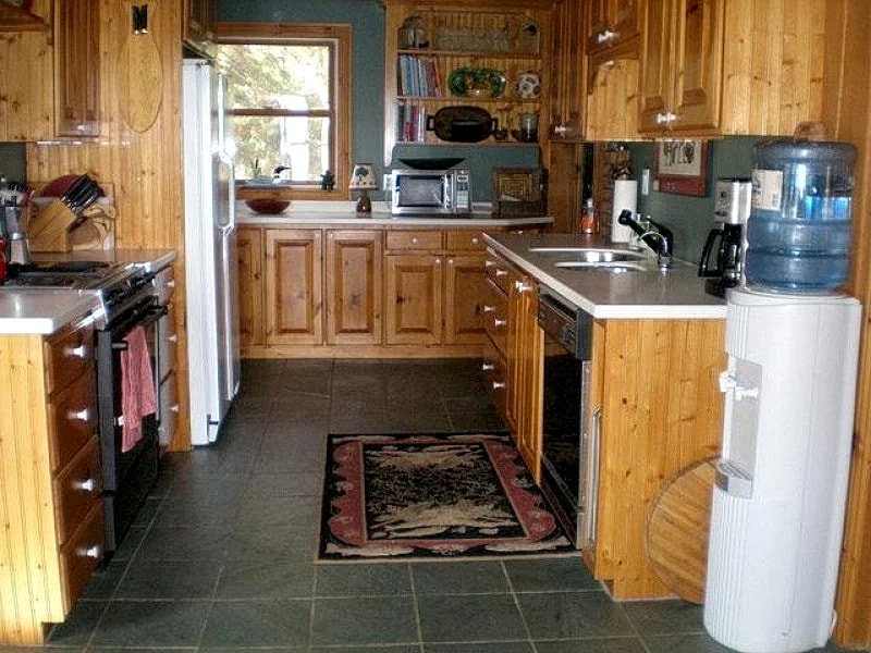 Muskoka Vacation Rentals | Cottage #124 in Muskoka, Ontario, Canada — photo 4