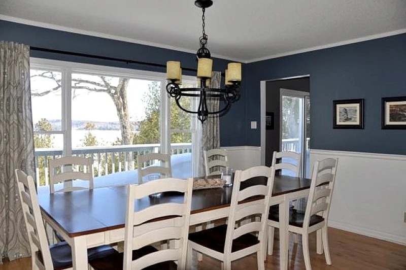 Muskoka Vacation Rentals | Cottage #133 in Muskoka, Ontario, Canada — photo 2
