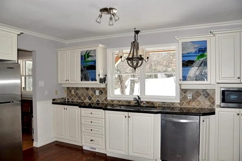 Muskoka Vacation Rentals | Cottage #133 in Muskoka, Ontario, Canada — photo 3