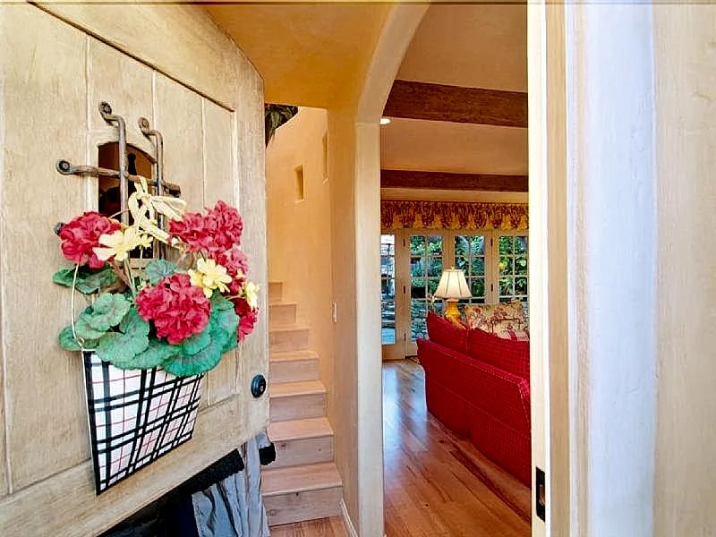 Carmel Dreams ... Fabulous Ocean Views in Carmel, California, United States — photo 3